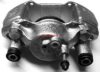 BENDIX 692803B Brake Caliper